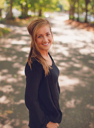 Malori- Orthodontic Assistant