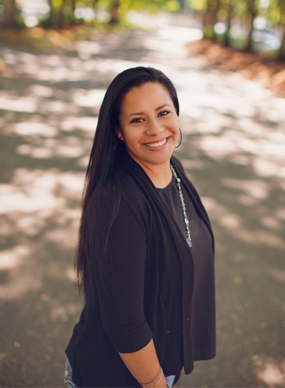 Tera- Orthodontic Assistant