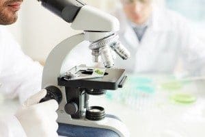 Forensic Dentistry