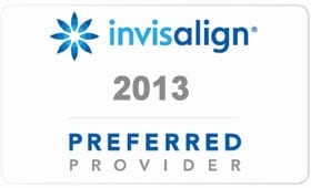 Benefits of Invisalign – Vancouver, WA