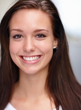 Get Your Braces From a Vancouver, WA Orthodontist