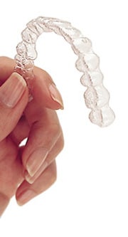 Invisalign Vancouver WA: Is Invisalign Right for You?