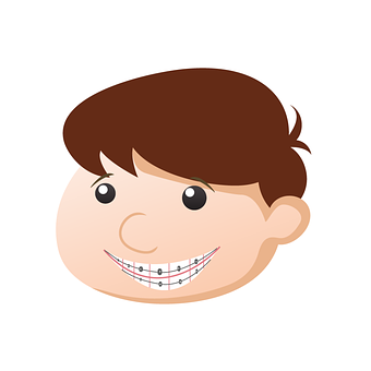 When Should My Child Get Braces?