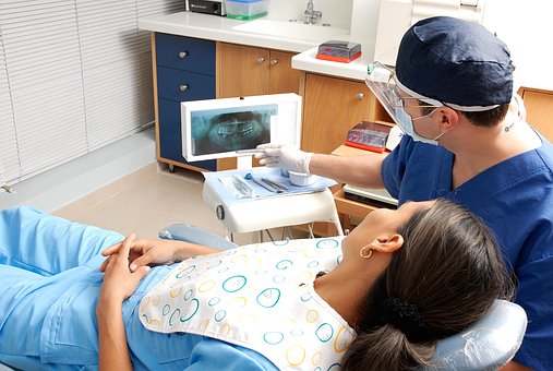 The Facts about Braces Treatment